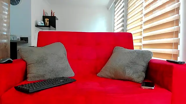 dereckgreen online show from 11.15.25