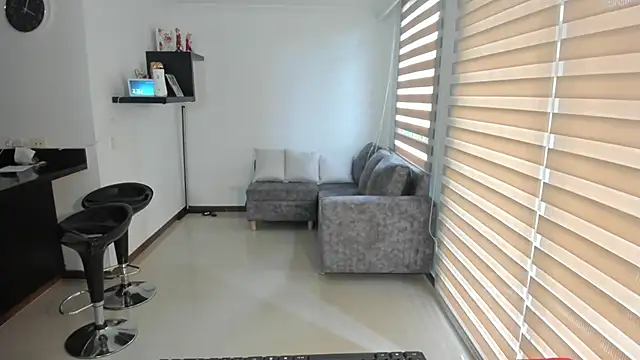 dereckgreen online show from 03.01.26