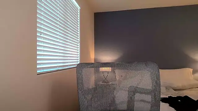 Snapshot of ha888we chatting on 09.21.25 ha888we online show from 09.21.25