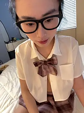 Snapshot of ha888we chatting on 10.10.25 ha888we online show from 10.10.25