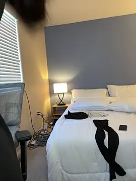 Snapshot of ha888we chatting on 10.16.25 ha888we online show from 10.16.25