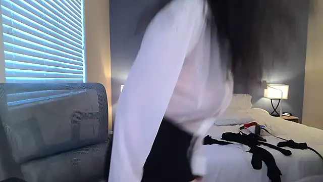 Snapshot of ha888we chatting on 10.21.25 ha888we online show from 10.21.25