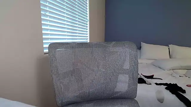 ha888we online show from 11.11.25