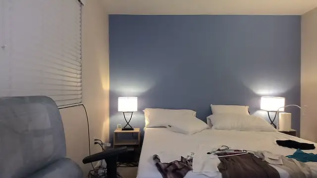 ha888we online show from 01.06.26