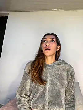 zoe storm online show from 09.22.25