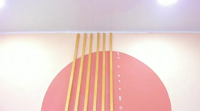 Palmer Evans online show from 02.01.25