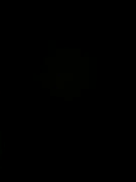 Snapshot of _Amber_Brown chatting on 10.19.25 Amber Brown online show from 10.19.25