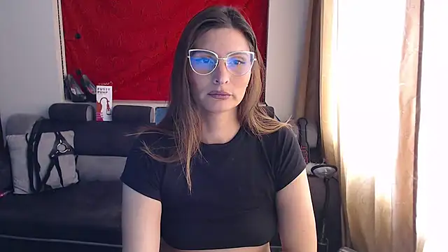 Snapshot of sachaclinford chatting on 09.24.25 sachaclinford online show from 09.24.25