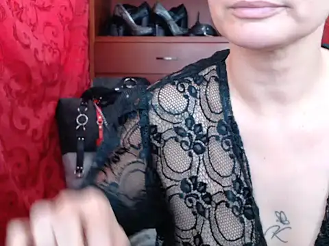 sachaclinford online show from 05.06.26