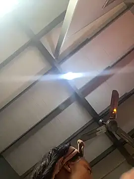 Snapshot of Go_Meg chatting on 03.02.25 Go Meg online show from 03.02.25