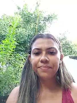 CallMeHeaven online show from 09.20.25