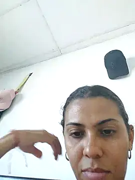 CallMeHeaven online show from 04.15.26