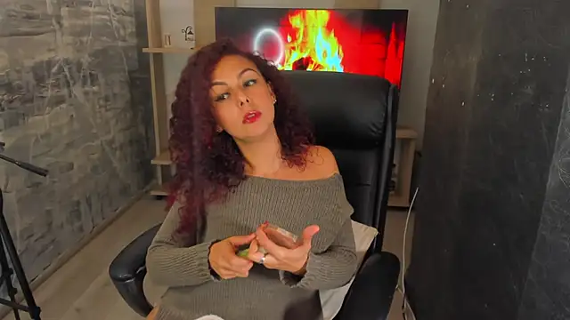 DalayMoore online show from 01.22.25