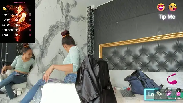 DalayMoore online show from 09.25.25