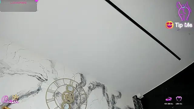 DalayMoore online show from 05.12.26