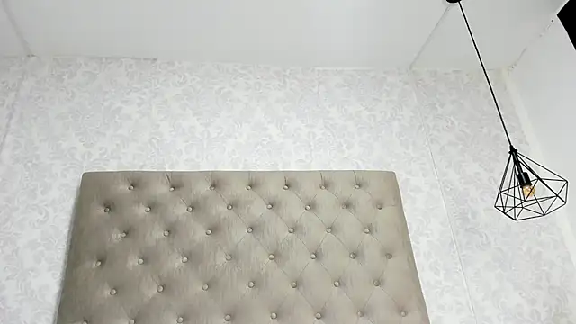 Dayana  Ospina online show from 10.09.25