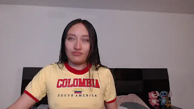 Elsa-bad online show from 02.05.25