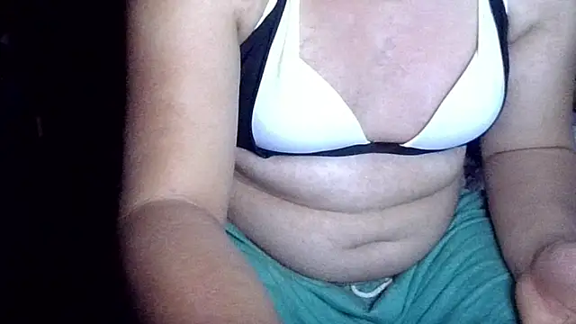 samedisamedi online show from 04.06.26