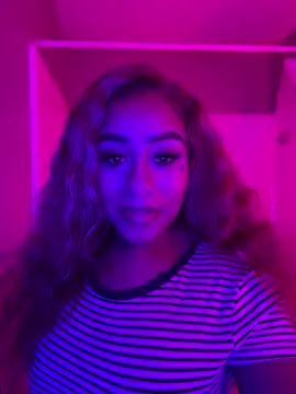 hazelbaby8880 online show from 01.28.25