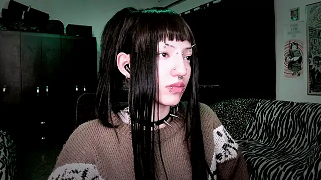 roxy toxic online show from 03.03.26