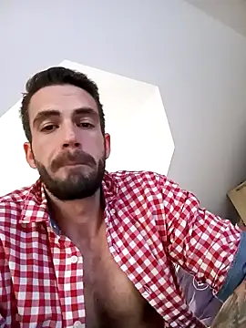 desirtexzle online show from 01.17.25