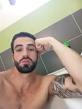 desirtexzle online show from 01.17.25