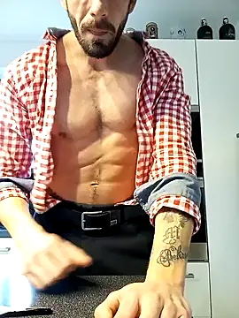 desirtexzle online show from 01.18.25