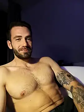 desirtexzle online show from 01.18.25
