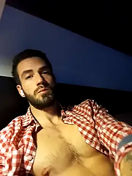 desirtexzle online show from 01.22.25