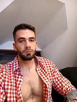 desirtexzle online show from 01.27.25