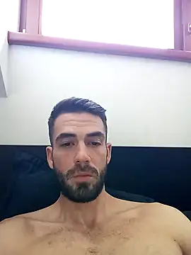 desirtexzle online show from 01.30.25