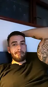 desirtexzle online show from 01.30.25