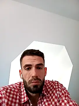 desirtexzle online show from 01.31.25
