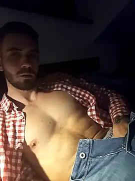 desirtexzle online show from 02.02.25