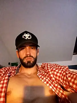 desirtexzle online show from 02.07.25