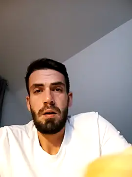 desirtexzle online show from 02.16.25