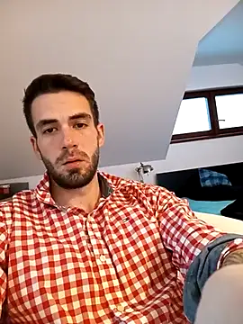 desirtexzle online show from 02.21.25