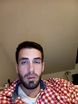 desirtexzle online show from 02.21.25