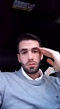 desirtexzle online show from 02.22.25