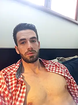 desirtexzle online show from 02.26.25