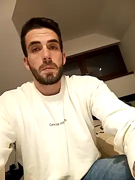 desirtexzle online show from 02.26.25