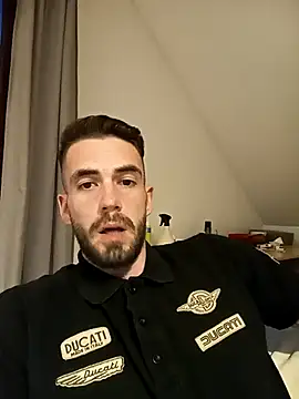 desirtexzle online show from 03.02.25