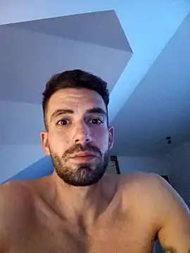 desirtexzle online show from 03.07.25