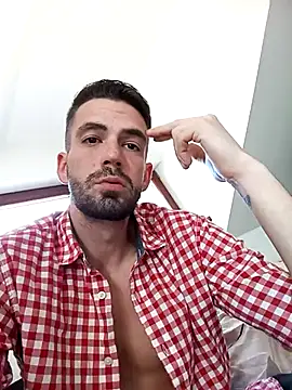 desirtexzle online show from 03.07.25