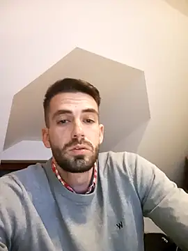 desirtexzle online show from 03.07.25