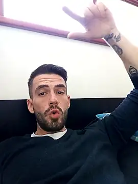 desirtexzle online show from 03.08.25