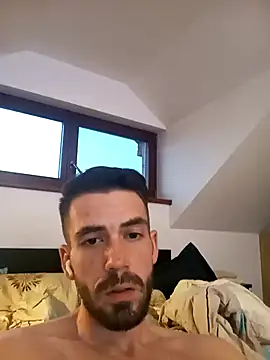 desirtexzle online show from 03.09.25