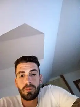 desirtexzle online show from 03.11.25