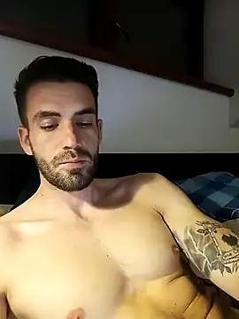 desirtexzle online show from 03.17.25