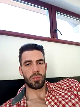 desirtexzle online show from 03.18.25